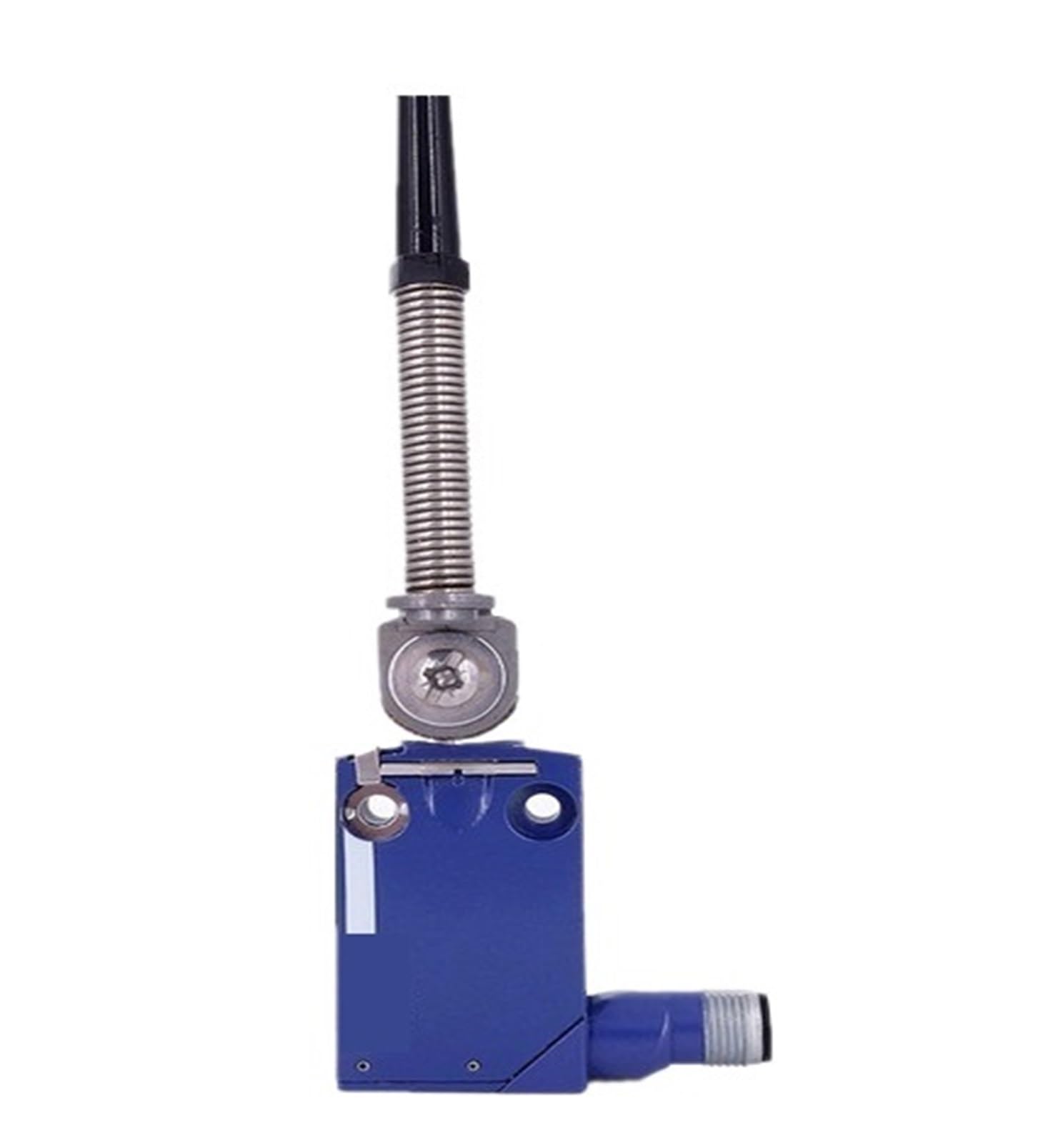 SJJBVPYX Limit switch ZCMD21C12 ZCE01 ZCY81