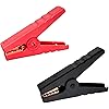 Product Photo 5