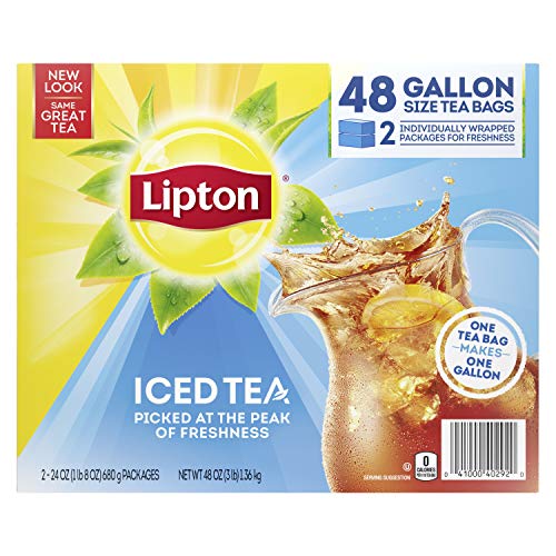 Lipton Iced Tea Shopping Online In Karachi, Lahore, Islamabad