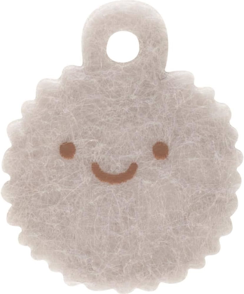 すみっコぐらし　学園　2021年　ほこり　てのりぬいぐるみ すみっコぐらし 学園 2021年 ほこり てのりぬいぐるみ すみっコ