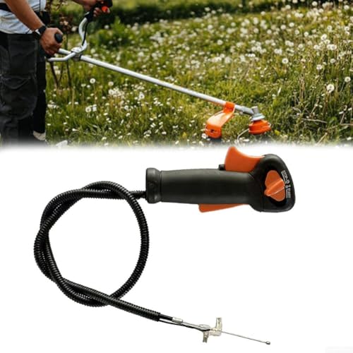 Vignette produit