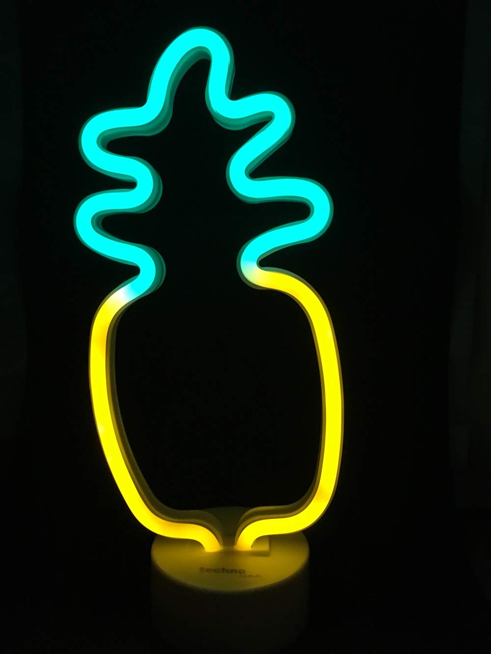 Sac De Transport Pour Balles De Baseball Et Softball - Noir - 2 Compartiments, Sangle Réglable - Parfait Pour L'Entraînement