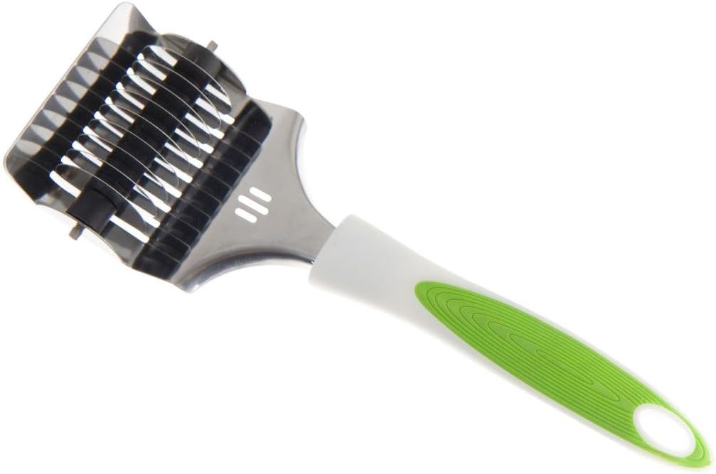 Kitchen Island Lights Accessories