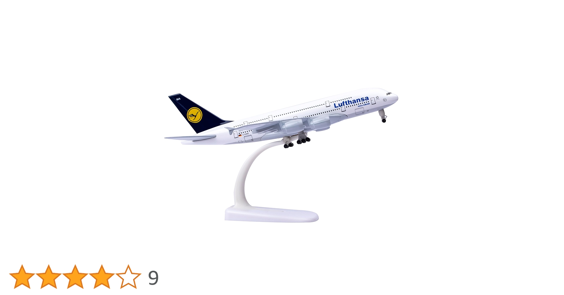 51KSP1U399L.jpg_BO30,255,255,