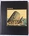 The Whalers (The Seafarers)