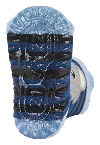 Fli Fli AIR Wolf Boys Socks3