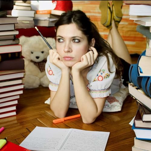 Six Easy Steps for Creating a Lifetime Love of Learning