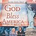 God Bless America: Live from Carnegie Hall