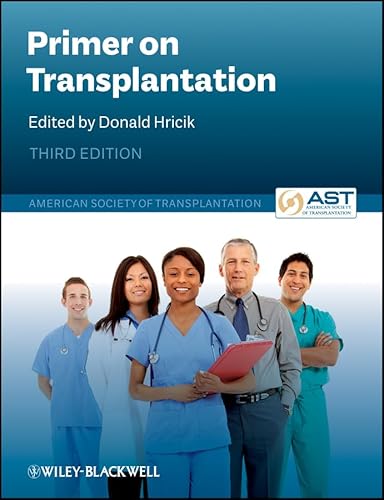 Primer on Transplantation