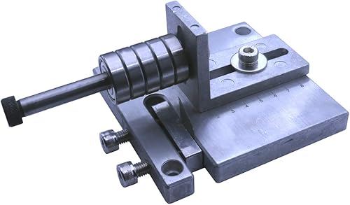 Leather Strap Cutter Machine - Sewing Gifts For Him