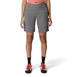 Women's Dynama Bermuda