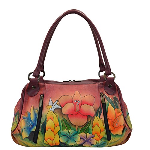 Image of Anna by Anuschka womens 8064