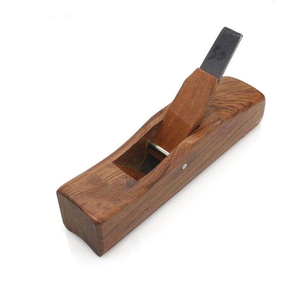 mini strug, Ręczny strug do obróbki drewna DIY stolarz 10/13/16/22 mm rowkowanie strugarki dłuto krawędziowe narzędzie stolarskie, 22(22mm)