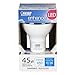 Feit Electric R20/927/LED 7.3W E26 R20 Soft White LED Dimmable Light Bulb
