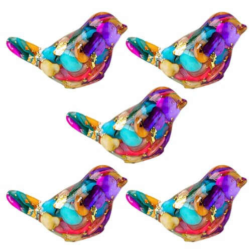 ̒u㒹̌`̃NX^tBMA 5 ZbgrO[QItBXfXNpKXA[g[N