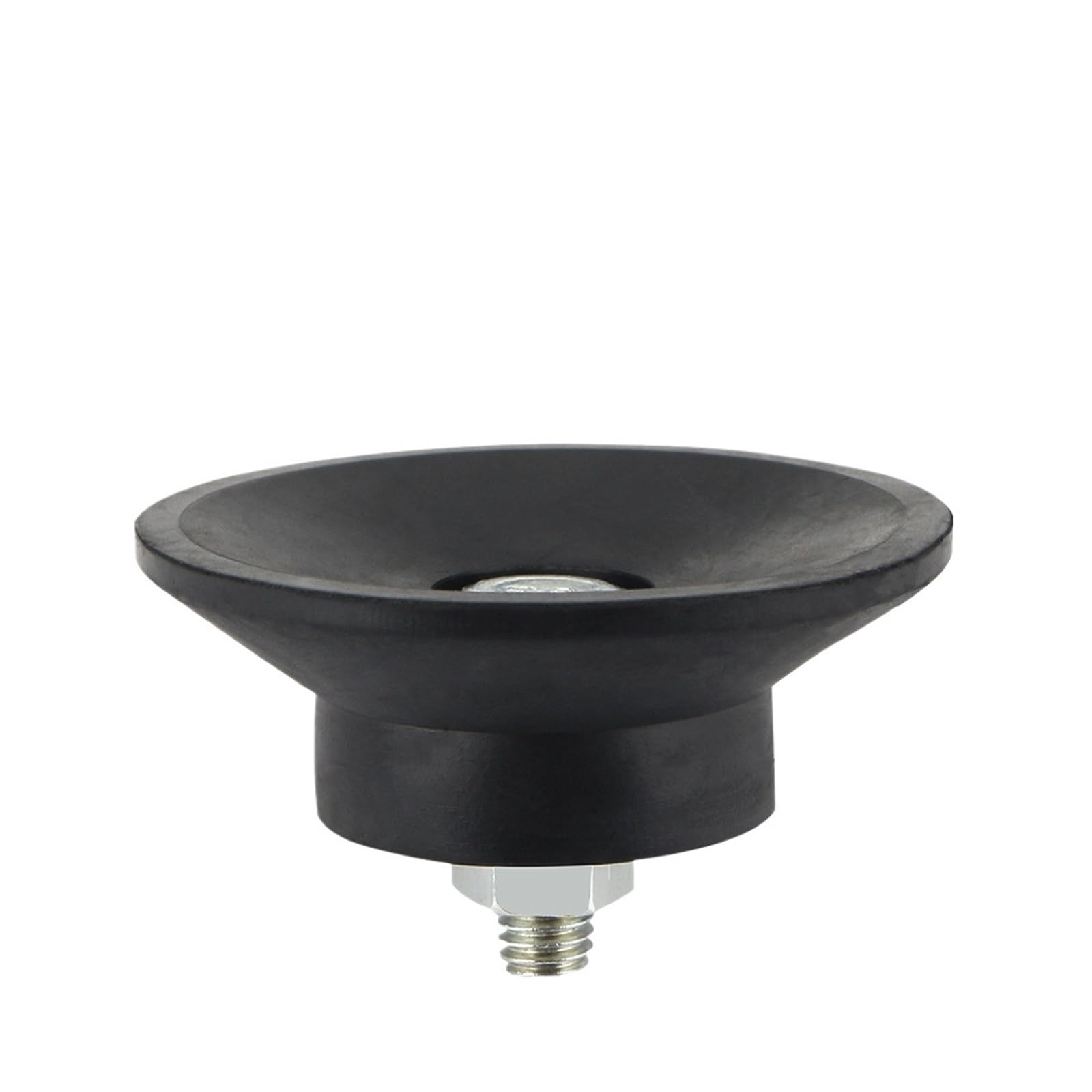 Compatibile con Voron, piedini antivibranti 4 pezzi for V2.4