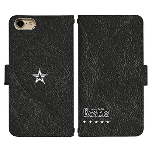 Galaxy A55 5G SC-53E p P[X xg 蒠^ Jo[ X}zP[X X}zJo[ di766(C) lDeNAxCX^[Y ObY gуP[X gуJo[ 蒠^P[X 蒠^Jo[ 蒠^X}zP[X