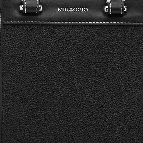 Image of Miraggio Sheery Cross Body Sling Bag For Women With Adjustable & Detachable Strap | Gift Item For Women