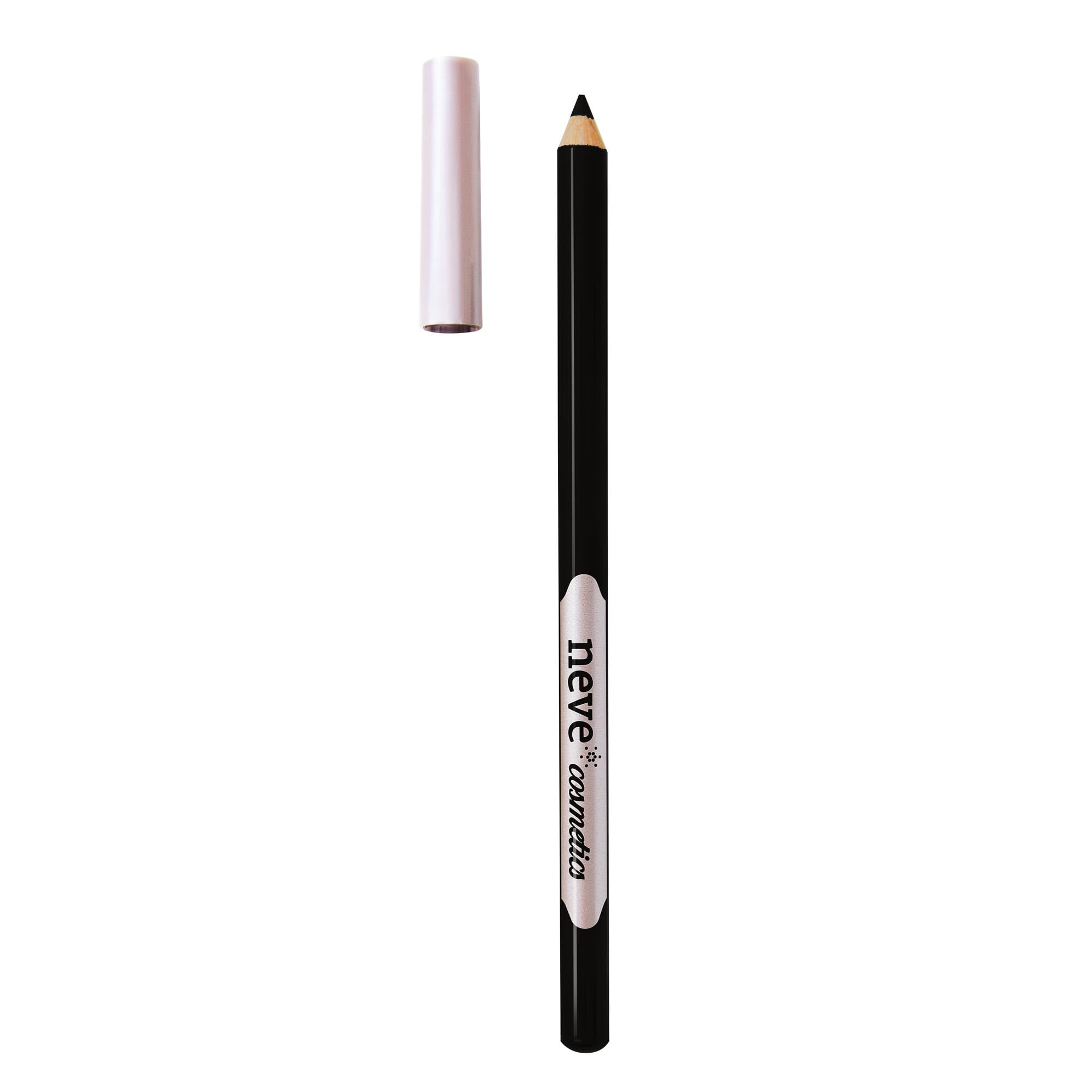 Neve Cosmetics Pastello Occhi ad alta sfumabilità| Liquirizia