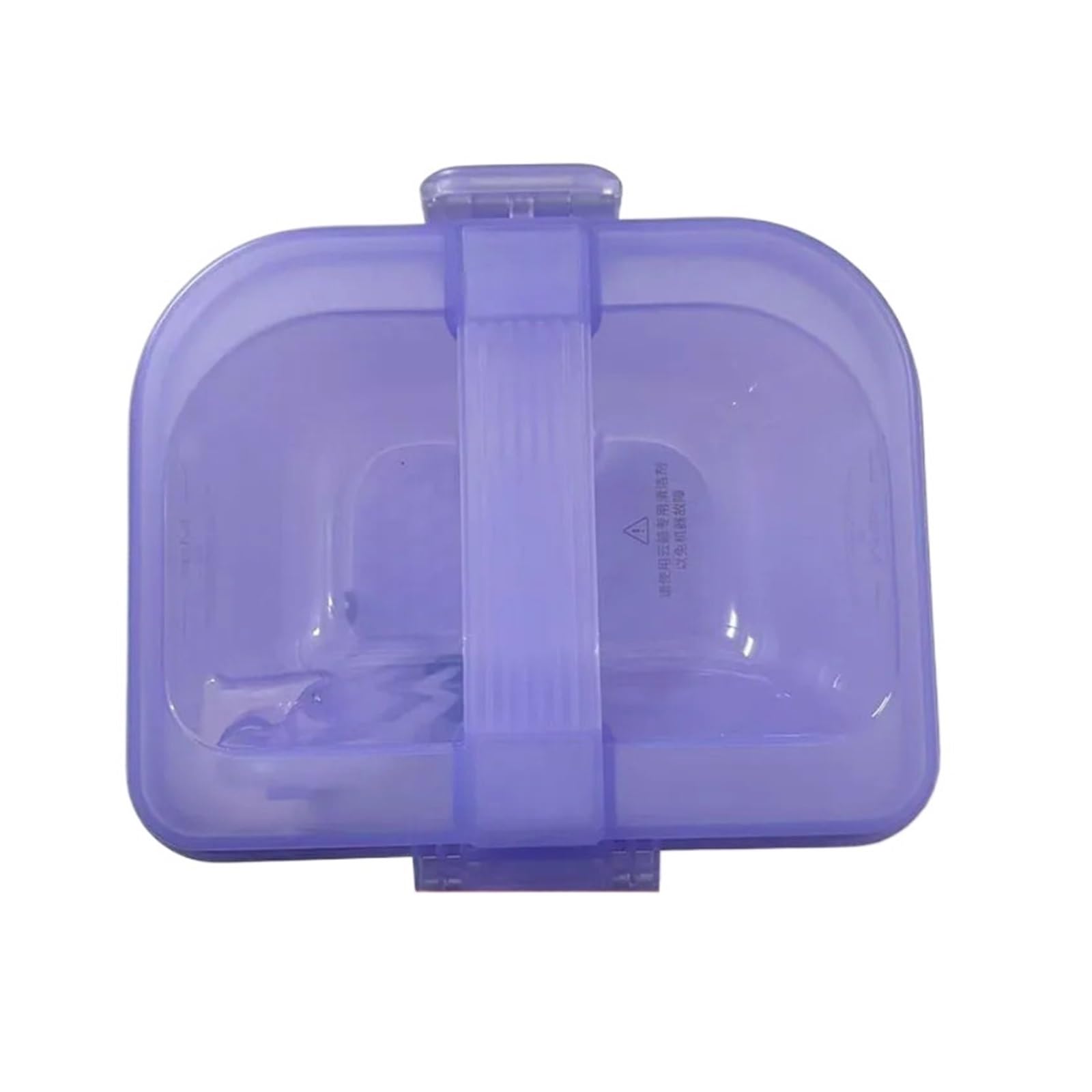 JWEINENL Compatible For Narwal, J3 J4 Vacuum Cleaner Water Tank Components, Vacuum Water Tank