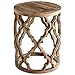 Cyan Design 06558 Sirah Side Table