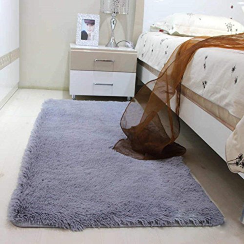 Tapis de salon GZ Maison pour coin table basse et cuisine