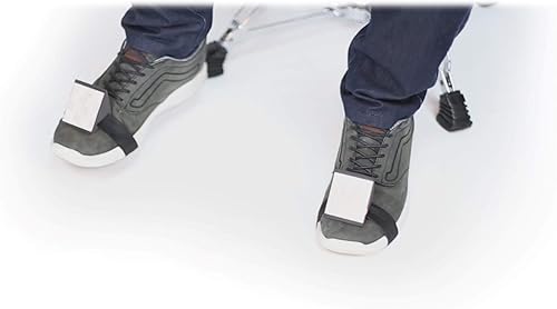 Miniatura 6 de Aerodrums Instrumento de percusión Air Drumming