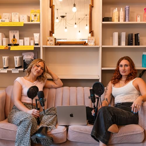 How Did We End Up Here?