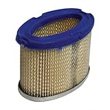 Cummins 1402105 Onan Air Filter