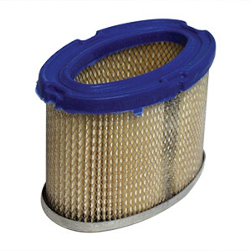 CUMMINS NW Cummins 1402105 Onan Air Filter