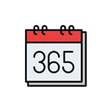 Enter year want to check Check leap year