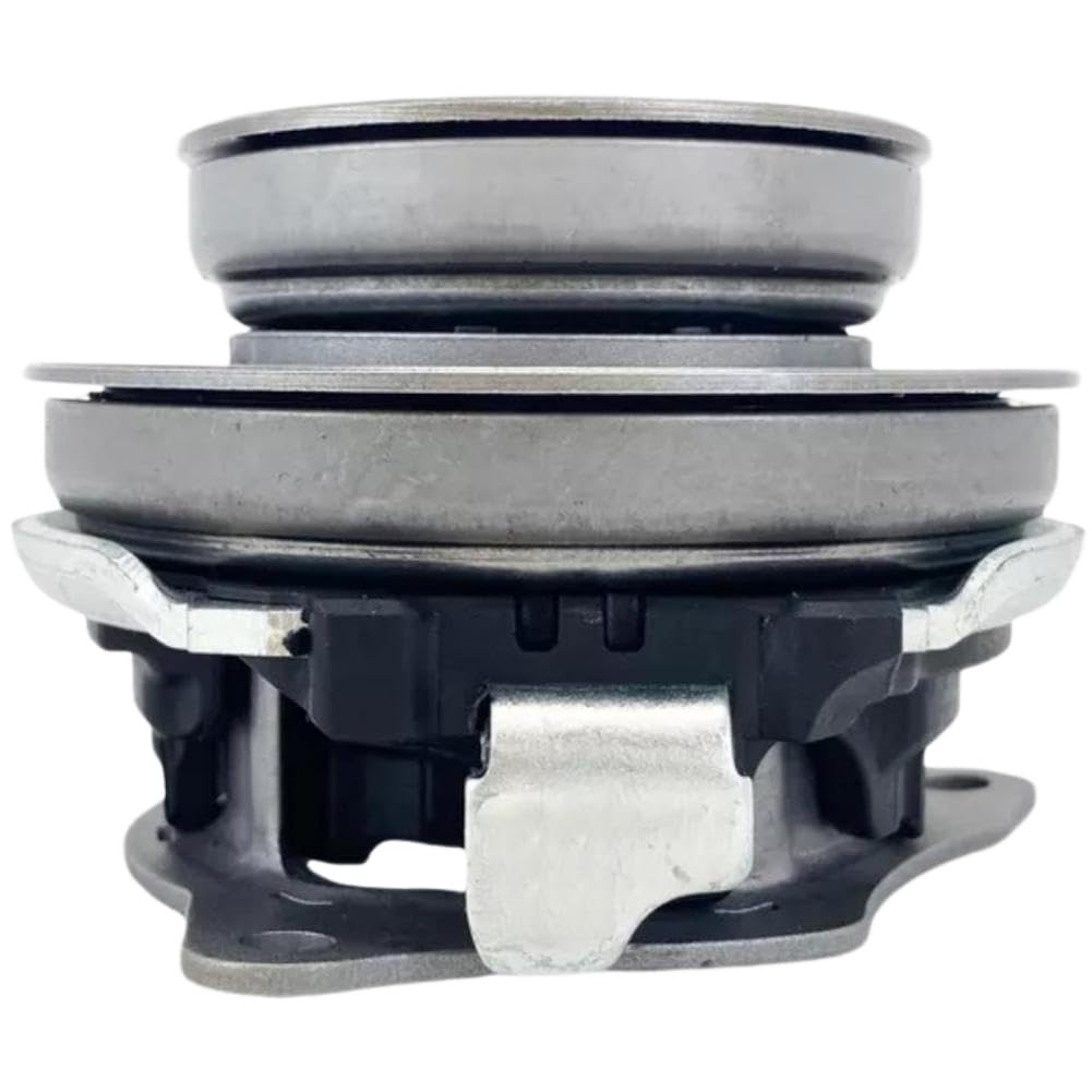 Release Bearing Double Clutch 41420-2D000 Compatible with 1.6L 2015-2022