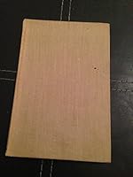 The Mystical Doctrine of St. John of the Cross (An Abridgement Made By C. H.) B00117CIV0 Book Cover