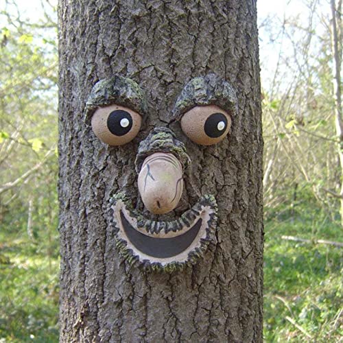 FLYGWIN K[fjOG c[tFCX K[fI[ig  ؂̏ u j[N  K[fG K[fIuWF K[fjO |G G A[g  ؂̑ c[ ̑ IuWF  | k