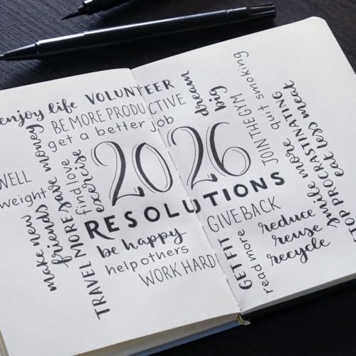 In a New Year with Old Habits: Asking for God's grace to defeat them