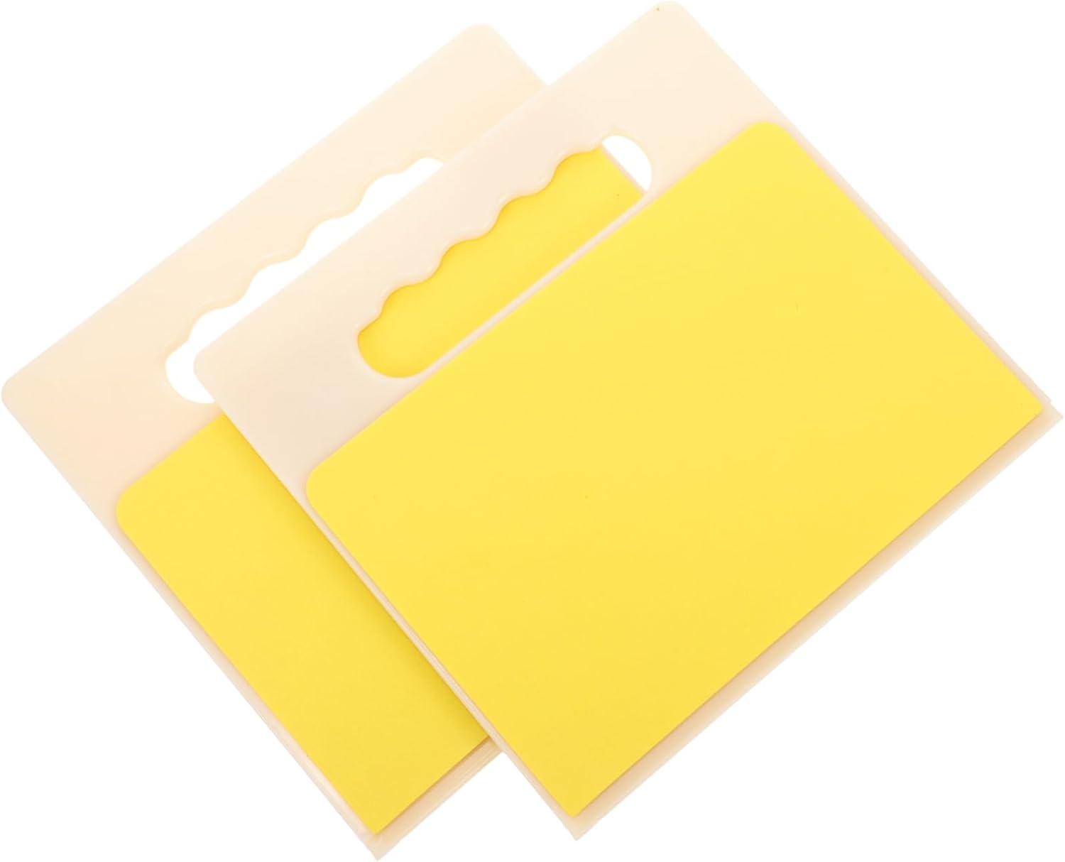 VICASKY Taekwondo Breaking Board Reusable ABS Punching Board for Boys and Girls and Adults Training Portable for Performance and Competitions