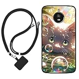 Compatibile con il Motorola Moto E4 Plus .