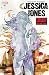 Jessica Jones (2016-) #2