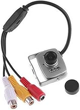 Camera Infrared Security Surveillance Camcorders Camera Infrared Security Surveillance Camcorders