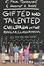 Gifted and Talented Children in the Regular Classroom
