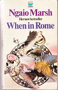 When in Rome