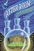 The After-Room (The Apothecary Series)