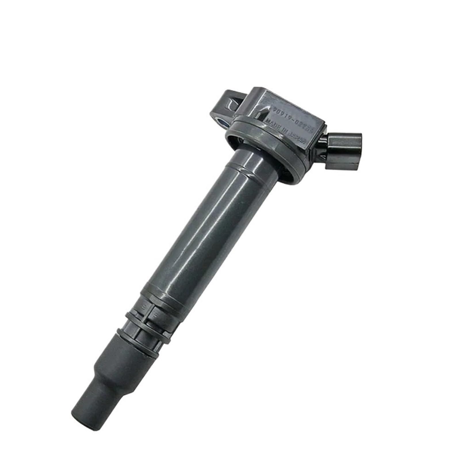 Bobines d'allumage compatibles Lexus V6 V8 et conformes 90919-02256