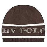  Damen Beanie HVPAlice