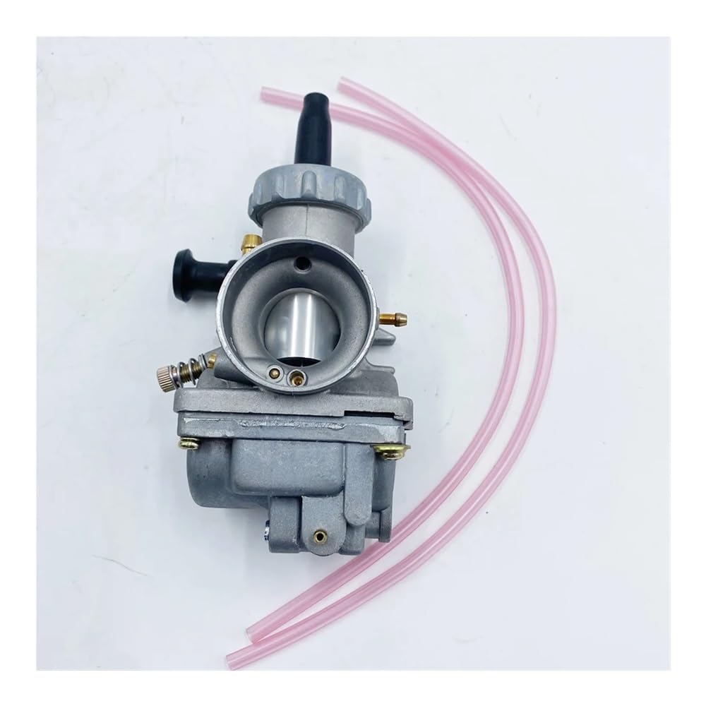 Carburateur pour DT125 et TZR125 | Pièce de carburation moto 2 temps