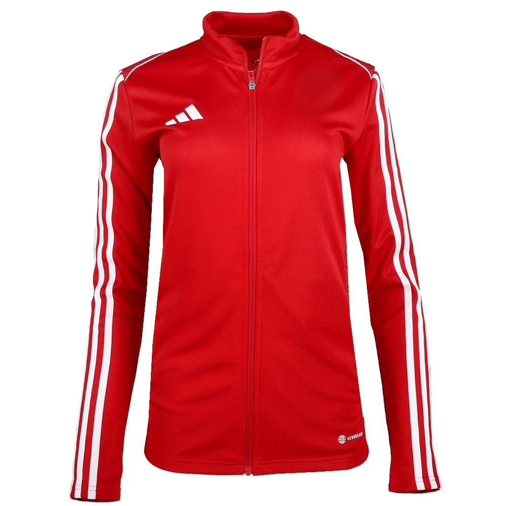adidas mens TIRO23 LEAGUE TRAINING JACKET MEN-image-16