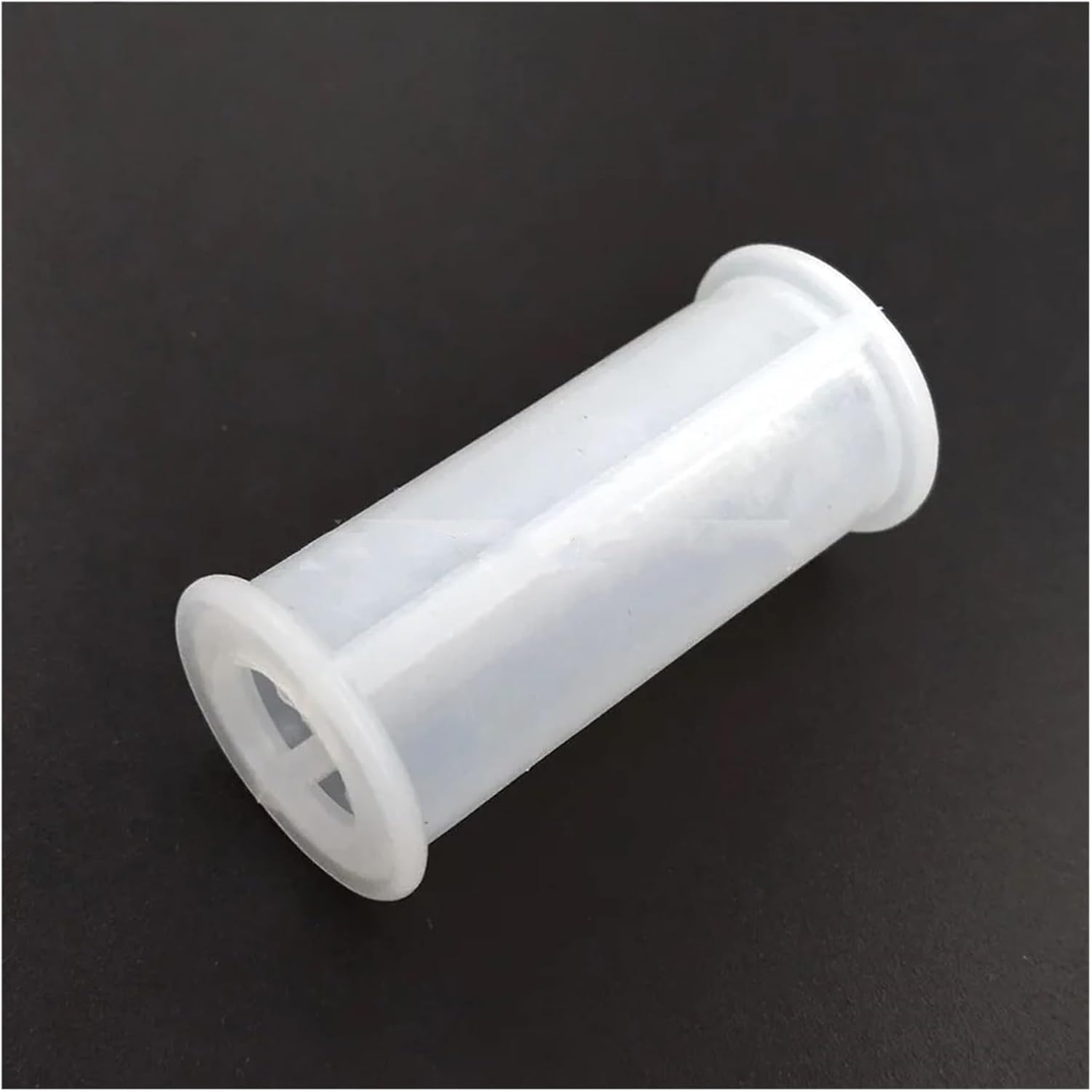 Kitchen Appliance Accessories 15 Pieces Sealing Rings Accessories Circle Gaskets Replacements,Compatible for MQL22A Ice Cream Machines Parts