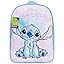 Blue Stitch