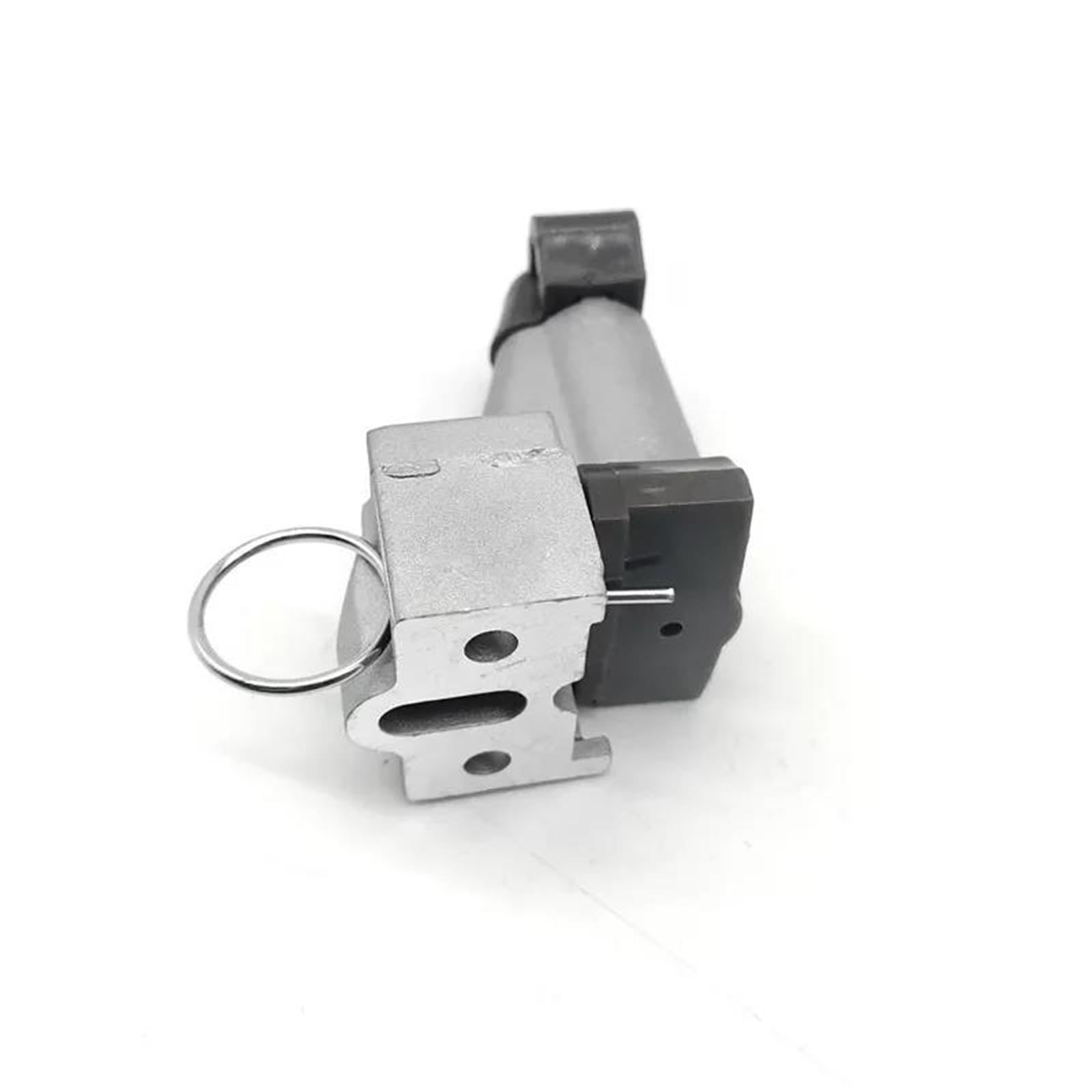 Tensor De Cadena Distribución Del Motor 2441026800 24410-26800 Para Hyundai Para Accent Para Elantra 1.6L (2006-2011) Kit tensor