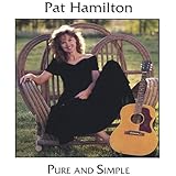 Pat Hamilton